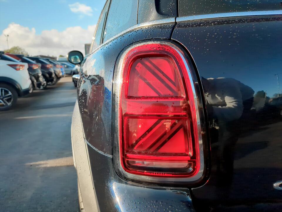 Used MINI Countryman 2023 for sale - 76388429: Photo 27