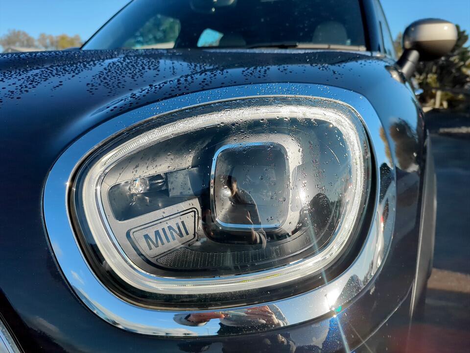 Used MINI Countryman 2023 for sale - 76388429: Photo 28