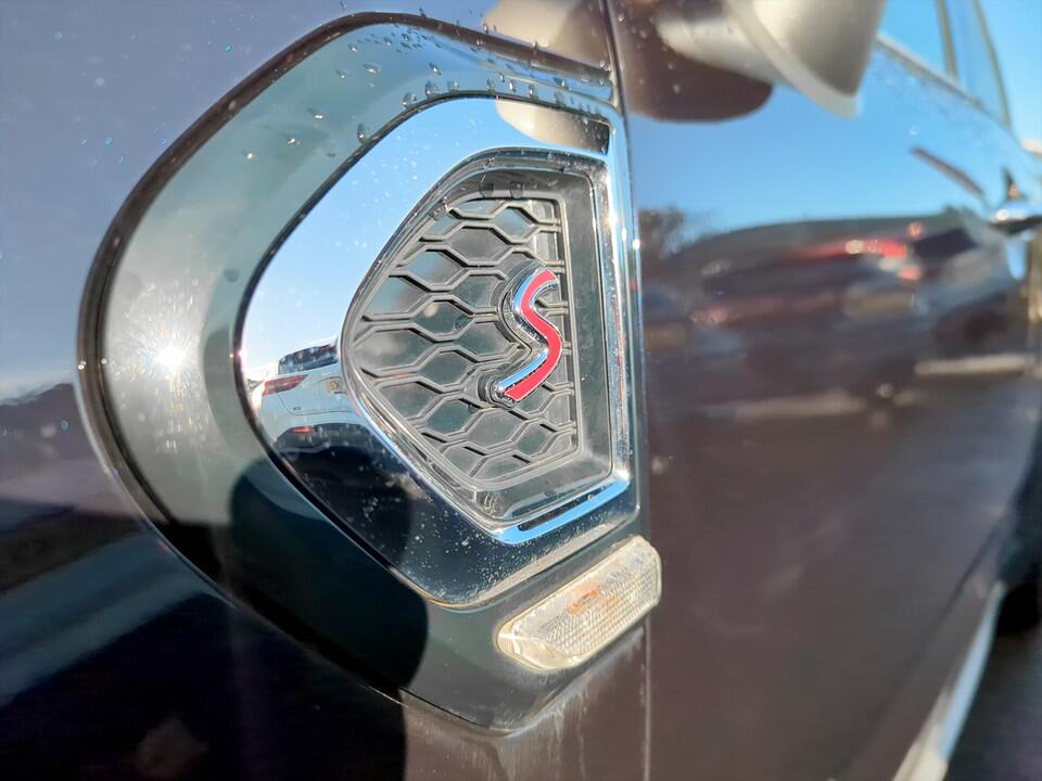 Used MINI Countryman 2023 for sale - 76388429: Photo 29