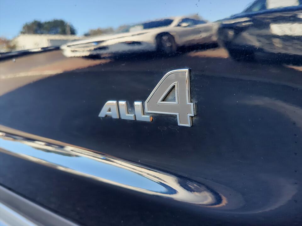 Used MINI Countryman 2023 for sale - 76388429: Photo 30