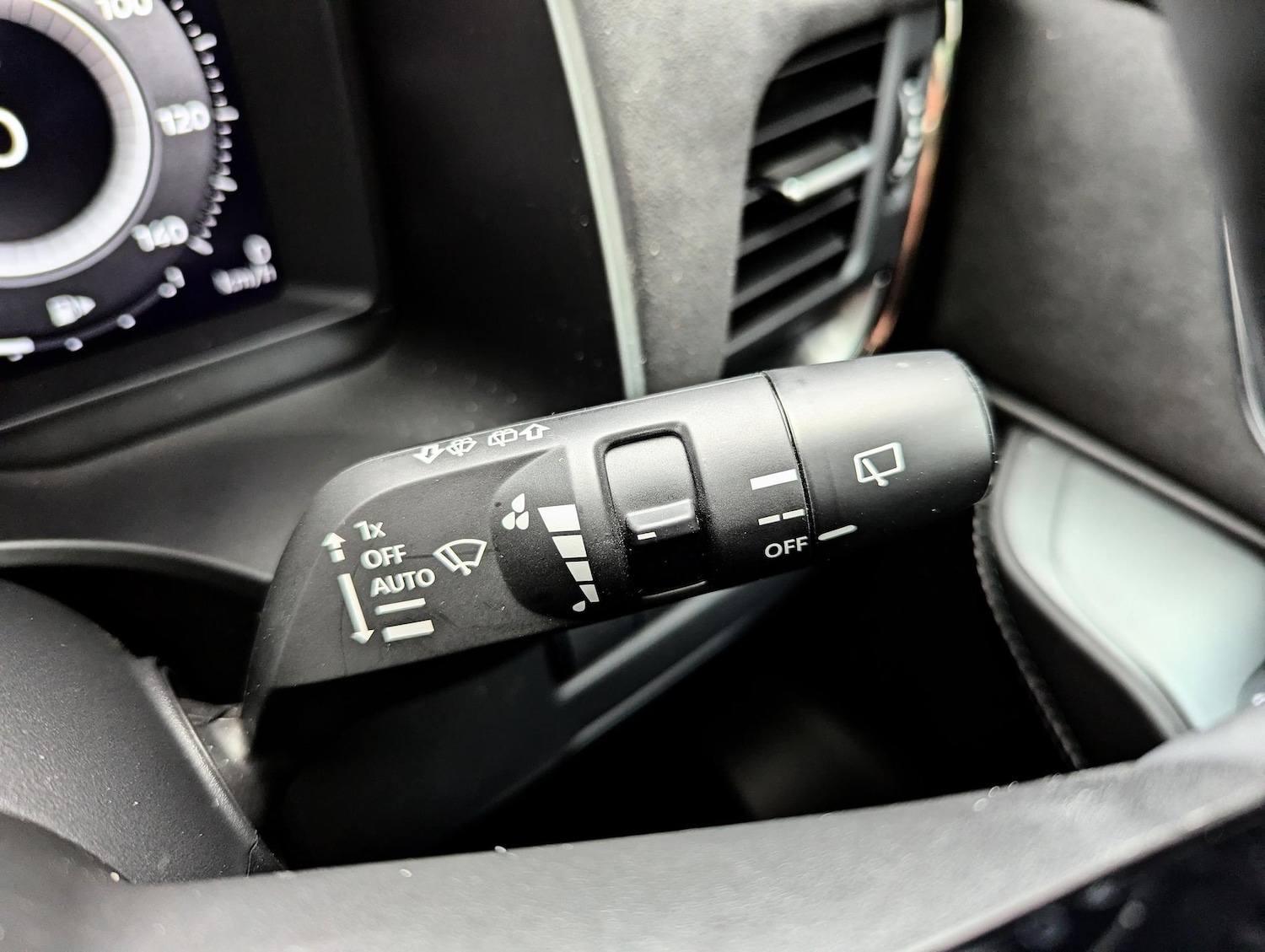 Used Nissan Qashqai 2024 for sale - 76153083: Photo 19