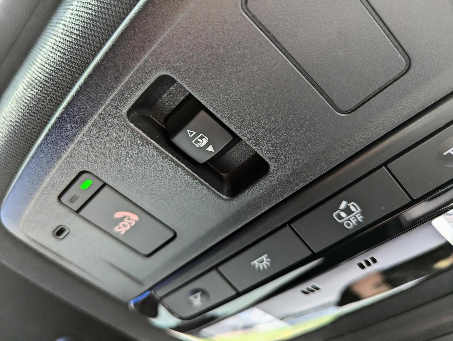 Used Nissan Qashqai 2024 for sale - 76153083: Photo 26