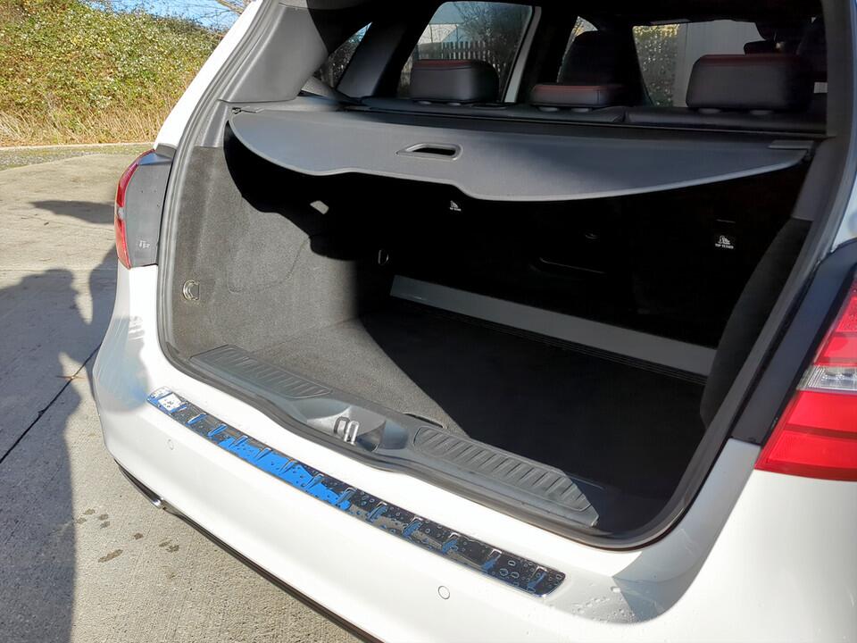 Used Mercedes-Benz B Class 2015 for sale - 76865635: Photo 11