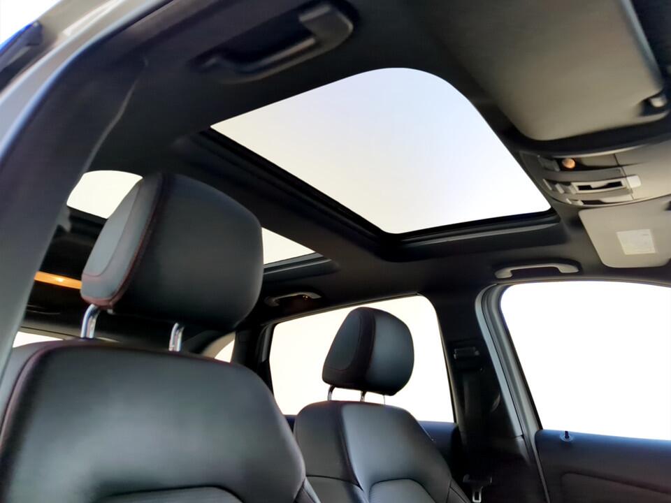 Used Mercedes-Benz B Class 2015 for sale - 76865635: Photo 14