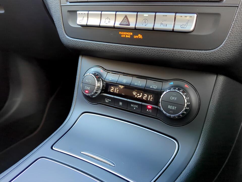 Used Mercedes-Benz B Class 2015 for sale - 76865635: Photo 23