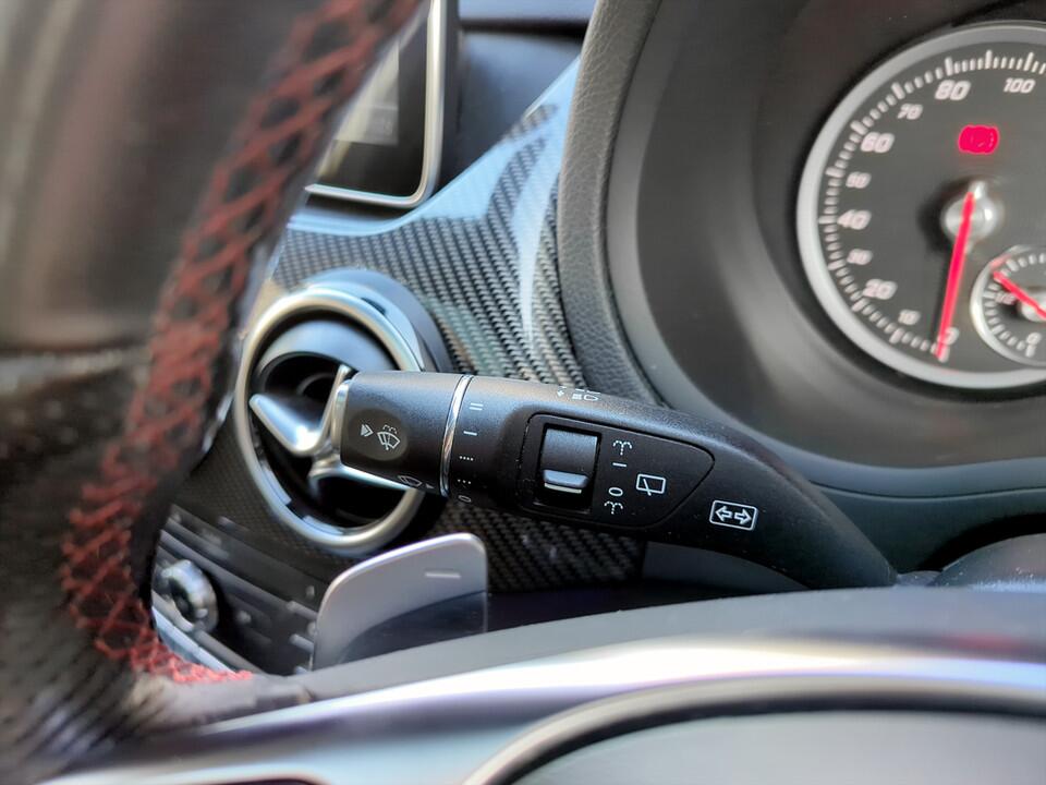 Used Mercedes-Benz B Class 2015 for sale - 76865635: Photo 25