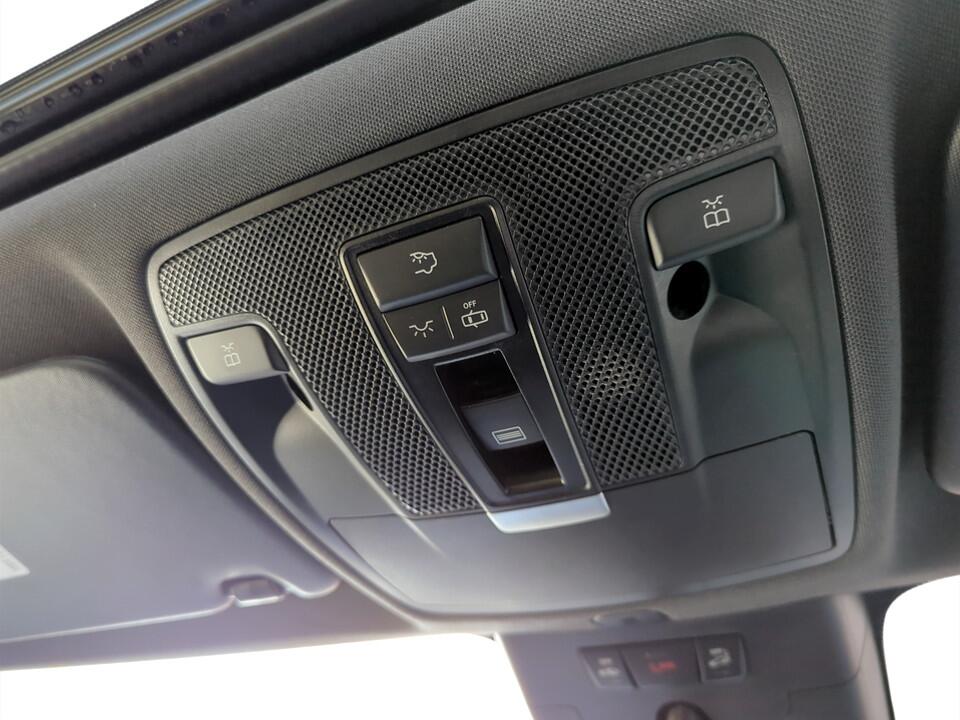 Used Mercedes-Benz B Class 2015 for sale - 76865635: Photo 26