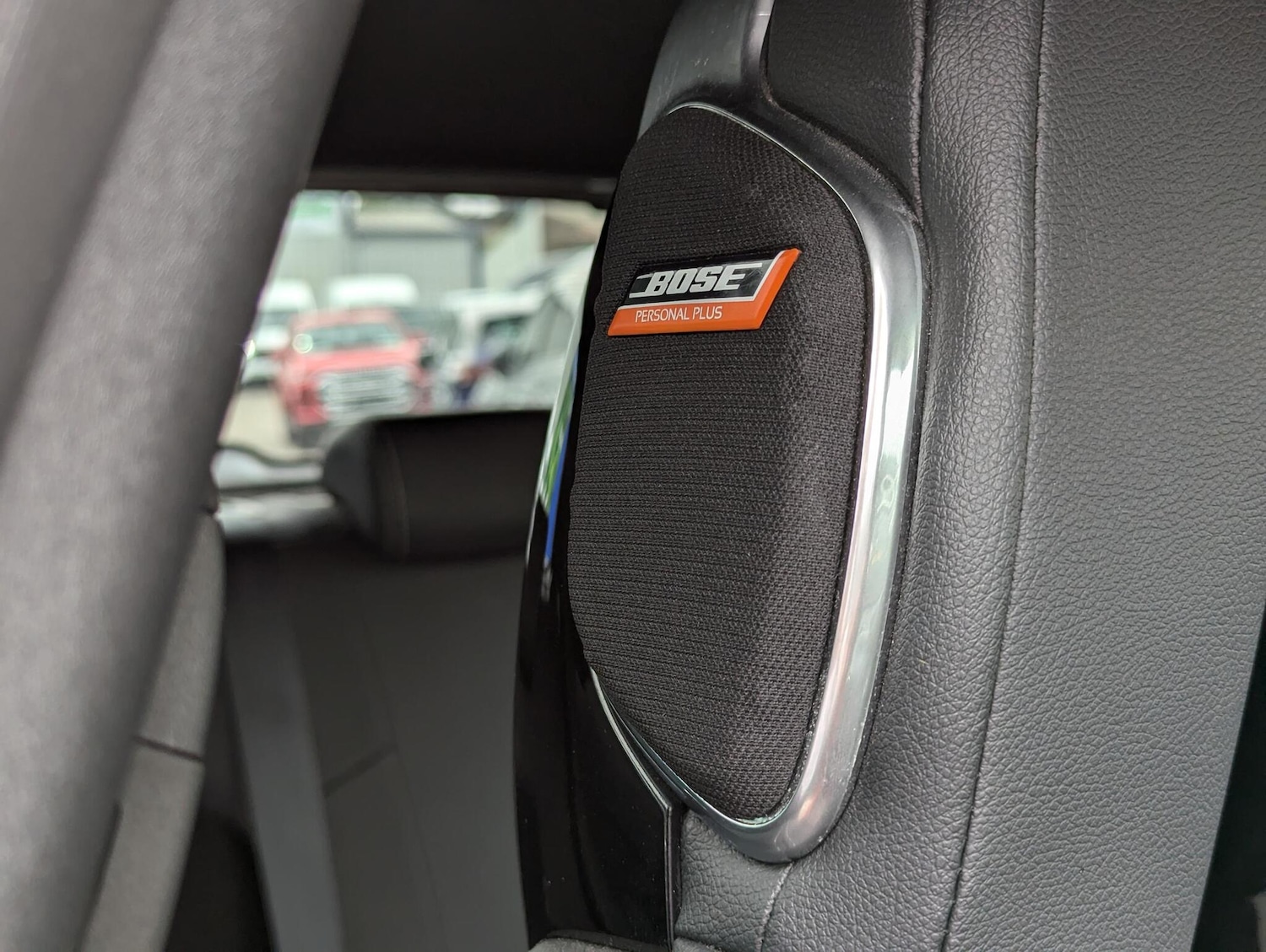 Used Nissan Juke 2022 for sale - 76153098: Photo 14