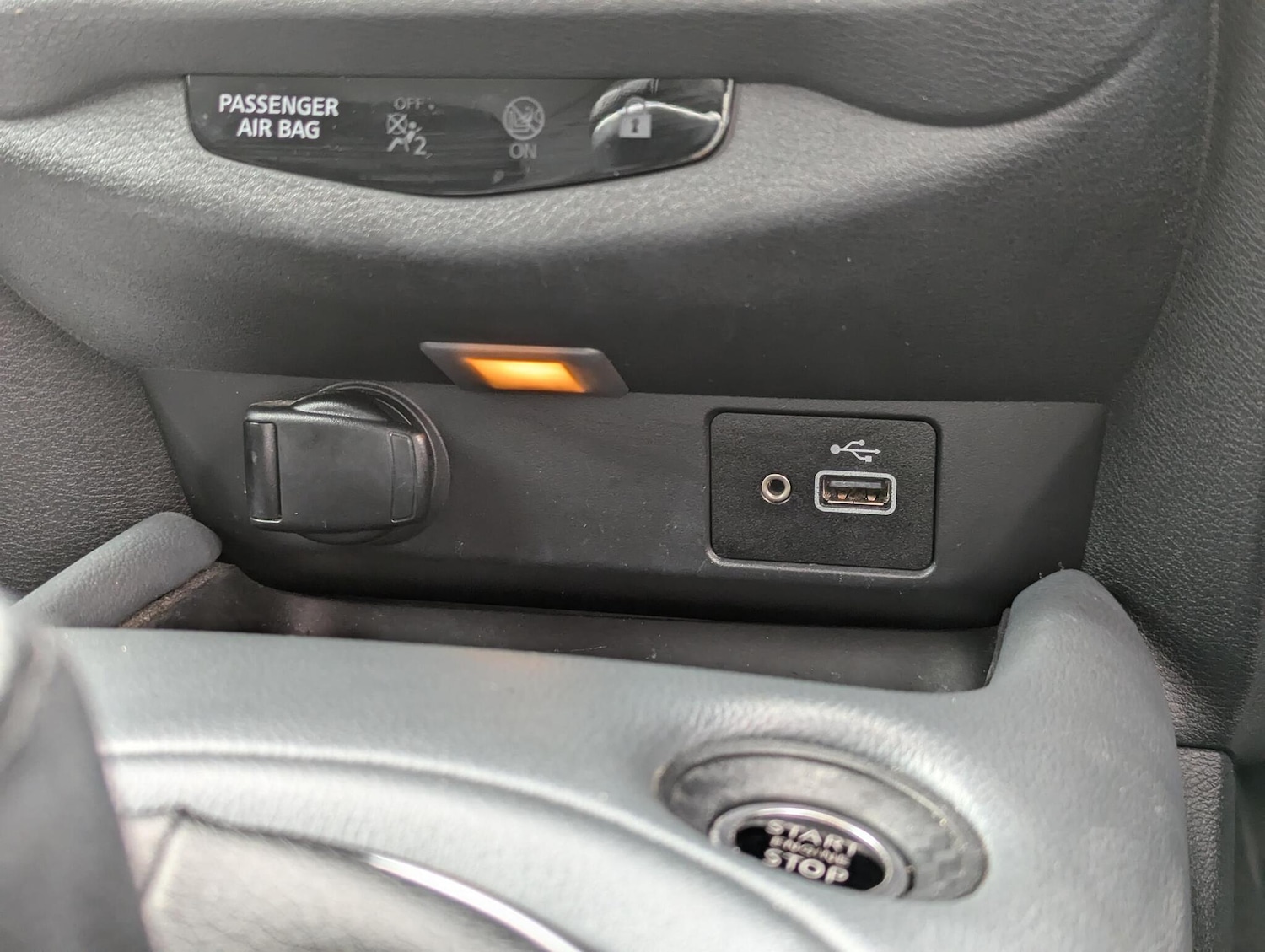Used Nissan Juke 2022 for sale - 76153098: Photo 19