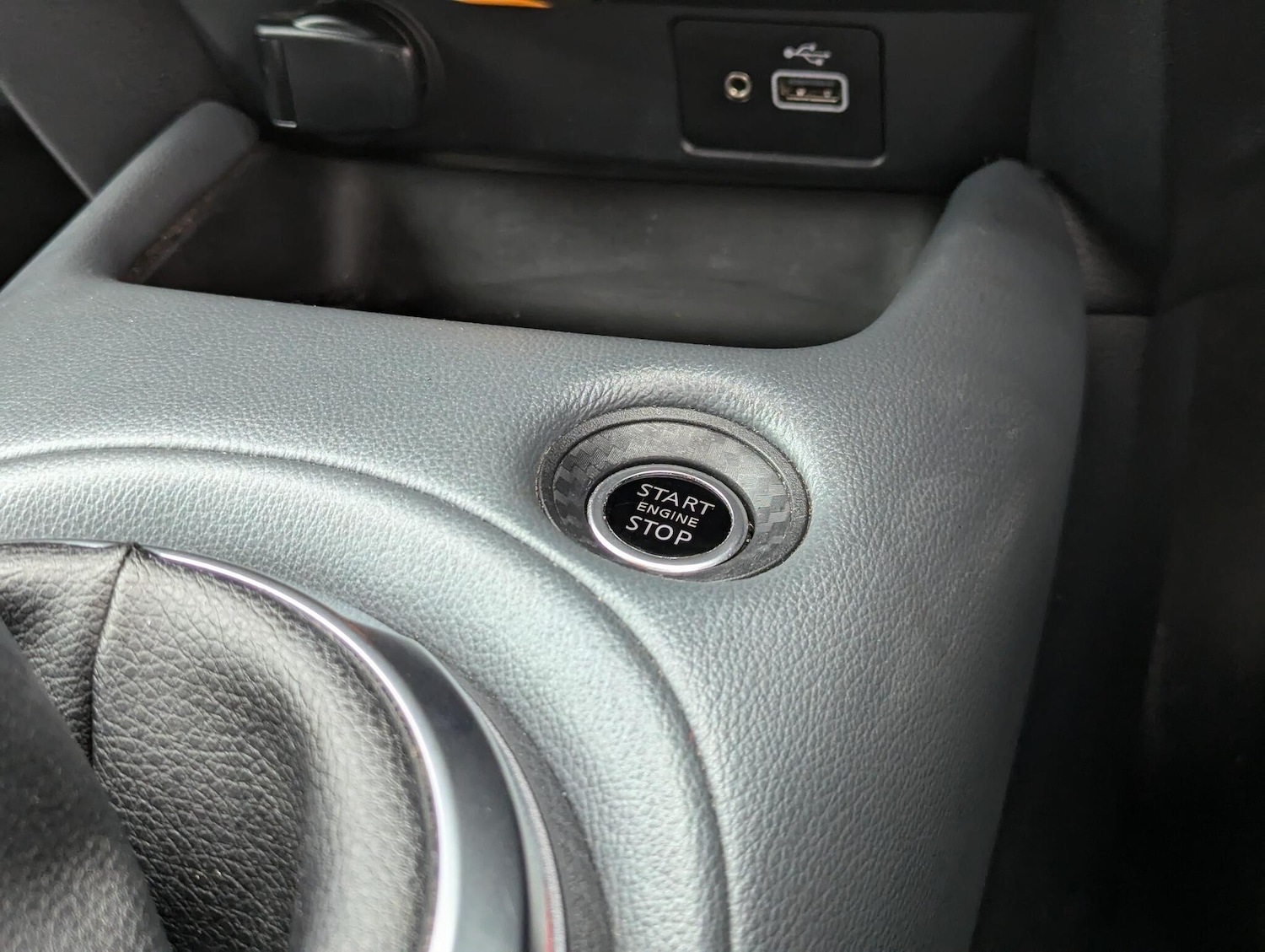 Used Nissan Juke 2022 for sale - 76153098: Photo 20