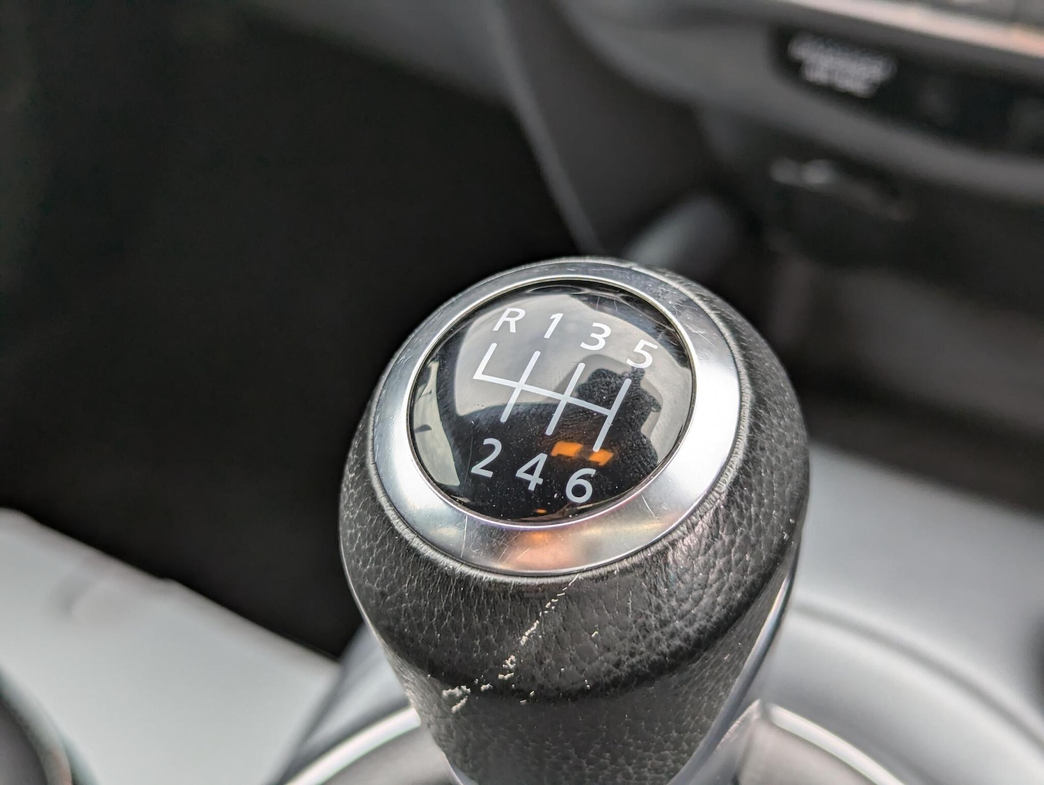 Used Nissan Juke 2022 for sale - 76153098: Photo 21