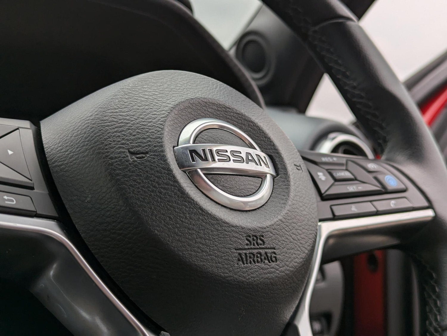 Used Nissan Juke 2022 for sale - 76153098: Photo 24