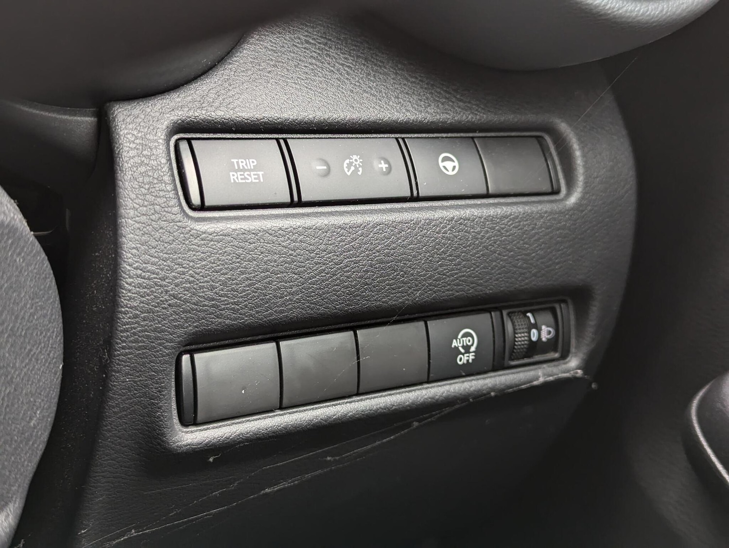 Used Nissan Juke 2022 for sale - 76153098: Photo 26