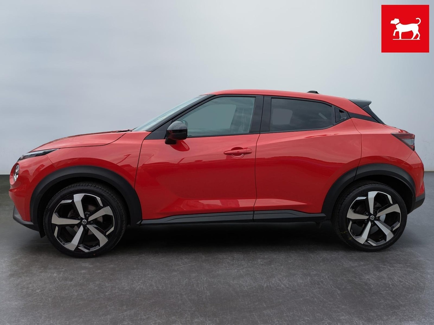Used Nissan Juke 2022 for sale - 76153098: Photo 5