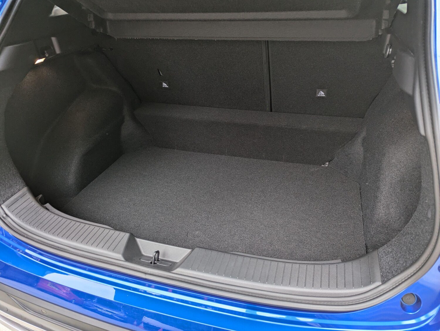 Used Nissan Qashqai 2025 for sale - 76440432: Photo 11