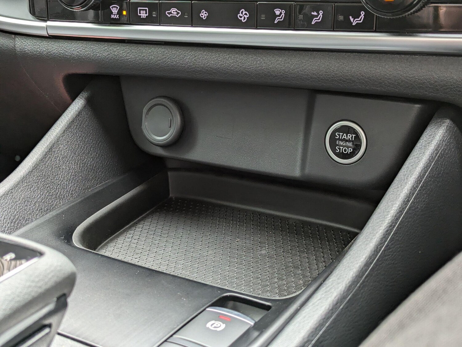 Used Nissan Qashqai 2025 for sale - 76440432: Photo 17