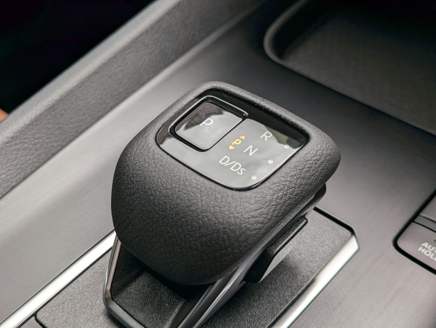 Used Nissan Qashqai 2025 for sale - 76440432: Photo 18