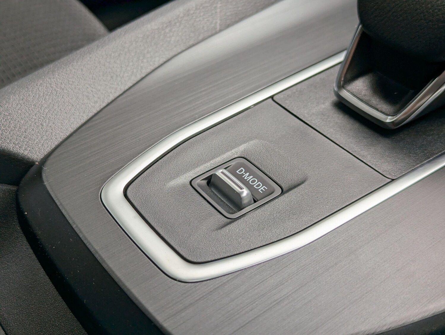 Used Nissan Qashqai 2025 for sale - 76440432: Photo 19