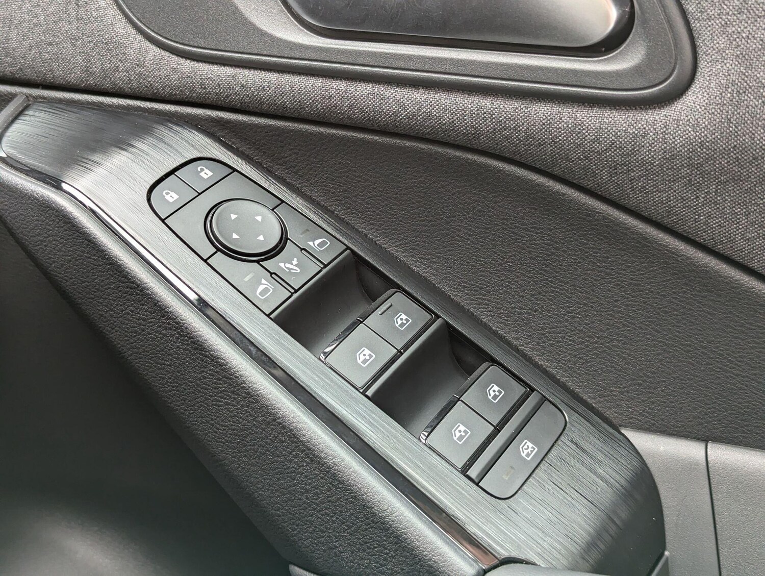 Used Nissan Qashqai 2025 for sale - 76440432: Photo 21