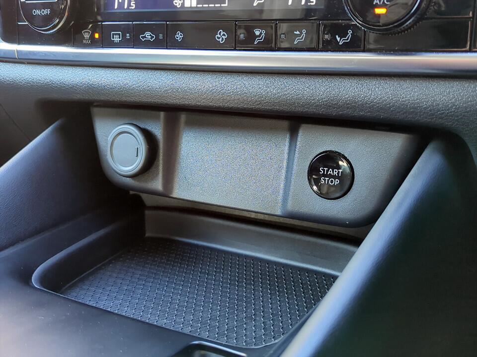 Used Nissan Qashqai 2023 for sale - 76666948: Photo 20