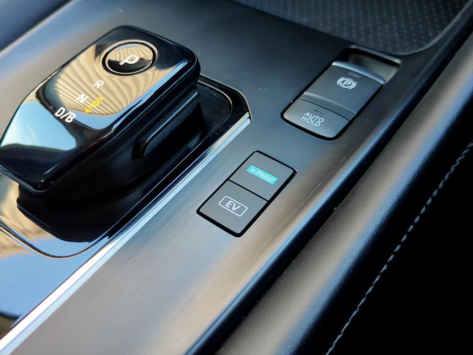 Used Nissan Qashqai 2023 for sale - 76666948: Photo 23