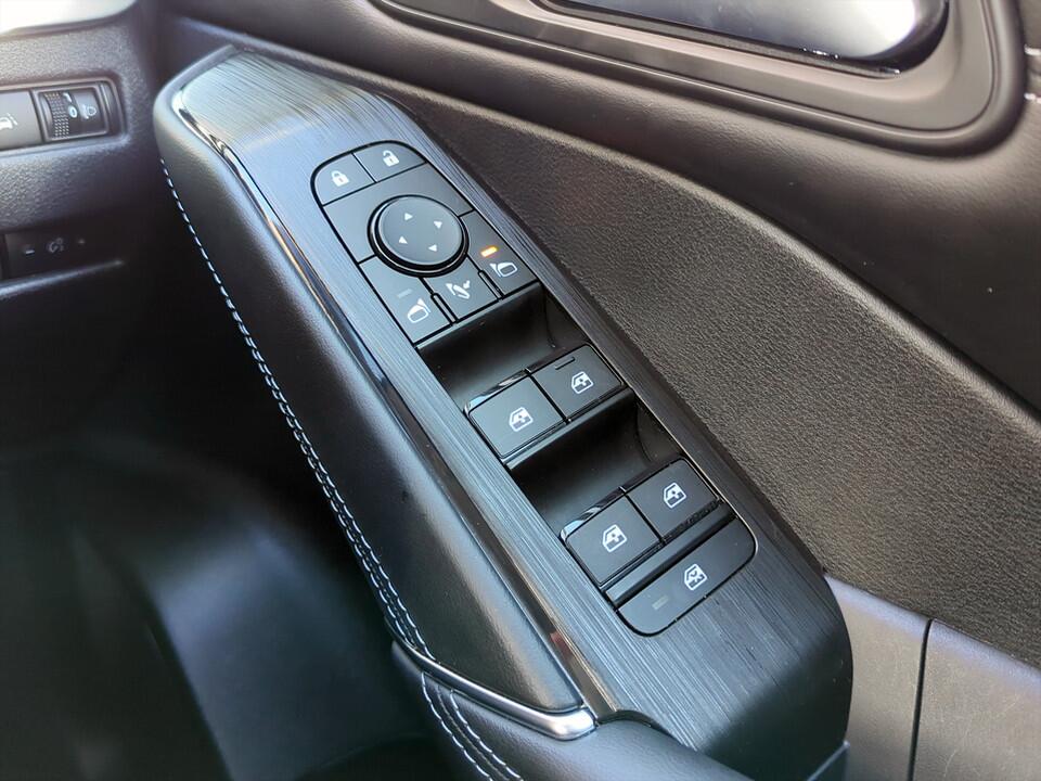 Used Nissan Qashqai 2023 for sale - 76666948: Photo 25