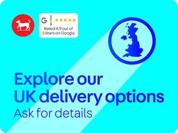 Used Nissan Qashqai 2017 for sale - 77625471: Photo