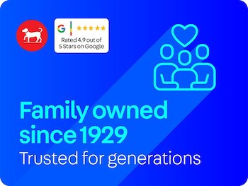 Used Nissan Qashqai 2017 for sale - 77625471: Photo