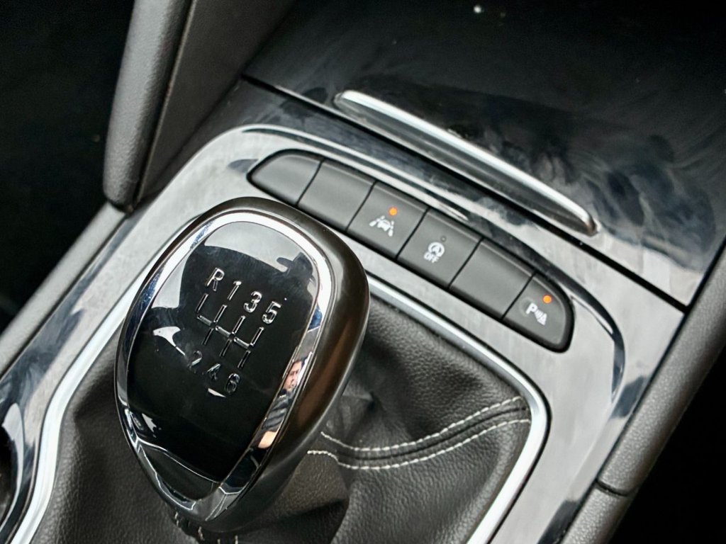 Used Vauxhall Insignia 2019 for sale - 76323346: Photo 16