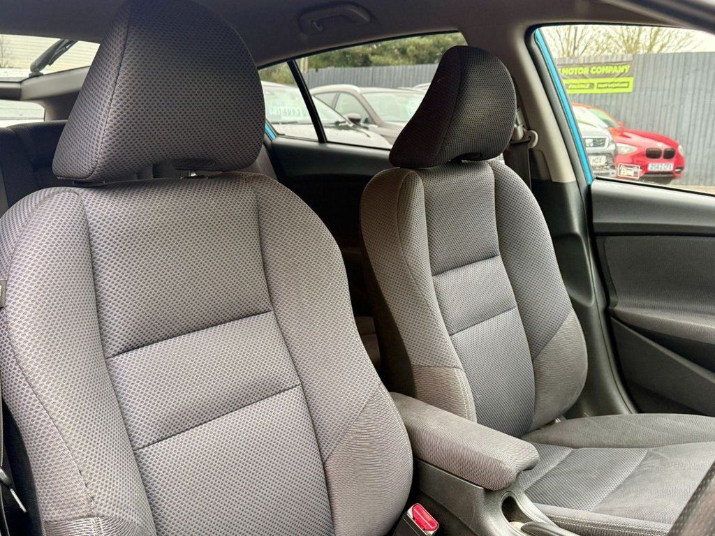 Used Honda Insight 2010 for sale - 77583868: Photo 12