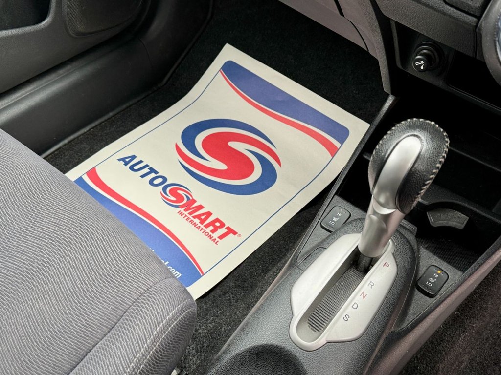 Used Honda Insight 2010 for sale - 77583868: Photo 13