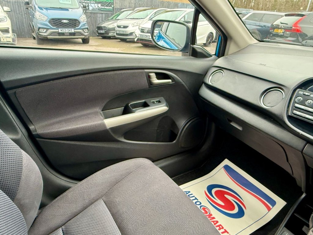 Used Honda Insight 2010 for sale - 77583868: Photo 15