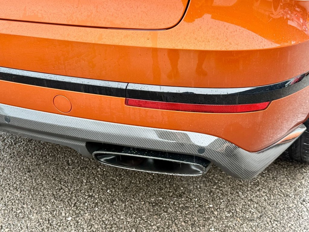 Used Bentley Bentayga 2018 for sale - 77507349: Photo 11