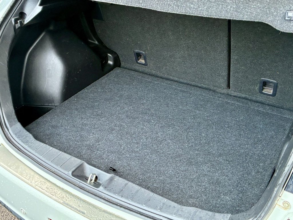 Used Mitsubishi ASX 2015 for sale - 77464076: Photo 16