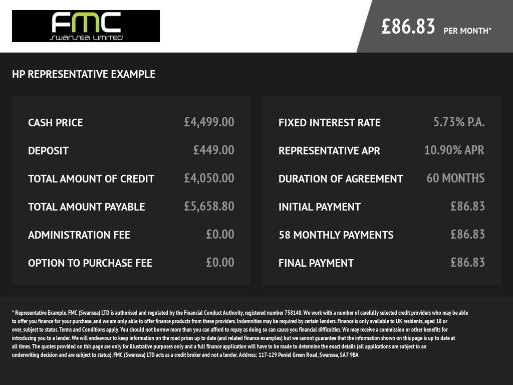 Used Mitsubishi ASX 2015 for sale - 77464076: Photo 2