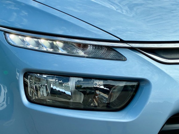 Used Citroen C4 Picasso 2016 for sale - 75559585: Photo 13