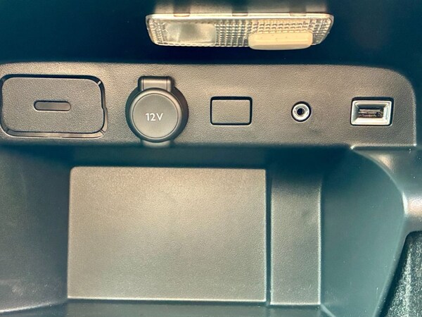 Used Citroen C4 Picasso 2016 for sale - 75559585: Photo 18