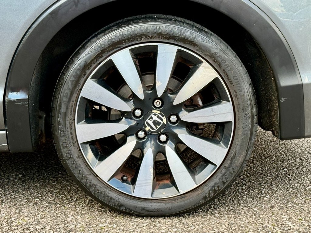 Used Honda Civic 2014 for sale - 77547282: Photo 10