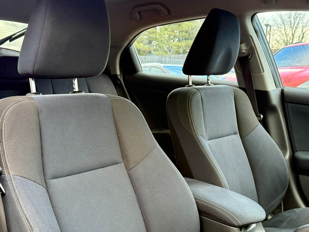 Used Honda Civic 2014 for sale - 77547282: Photo 12