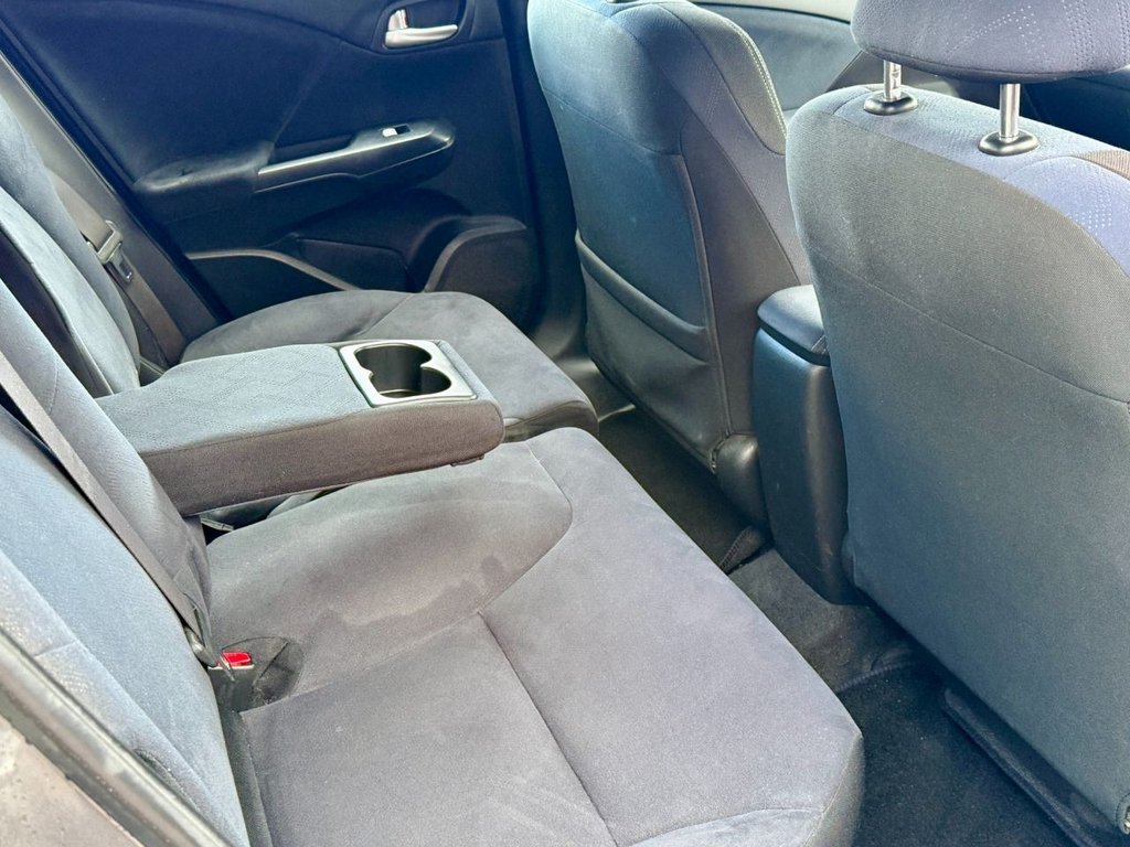 Used Honda Civic 2014 for sale - 77547282: Photo 13