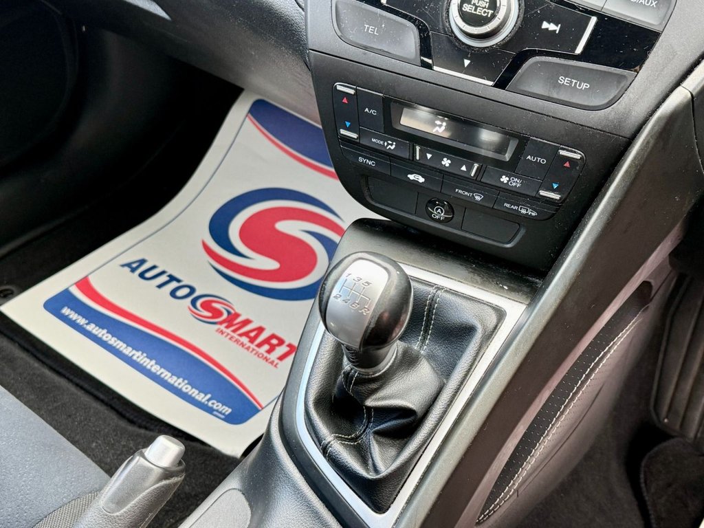 Used Honda Civic 2014 for sale - 77547282: Photo 15