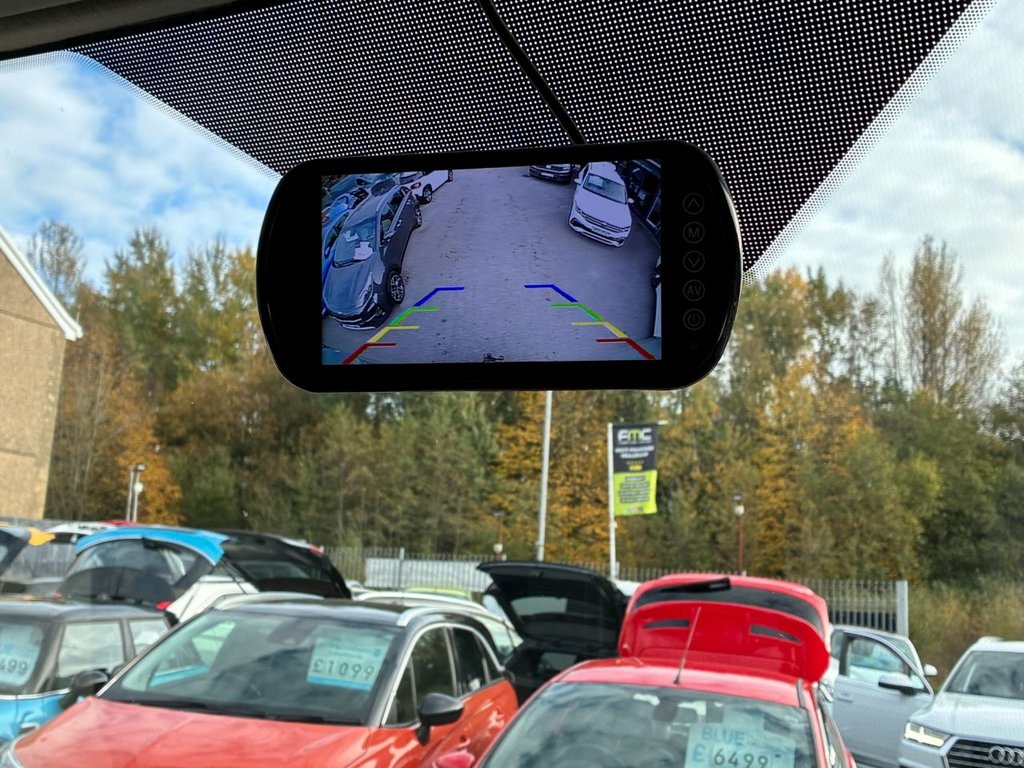 Used Ford Transit 2018 for sale - 76304243: Photo 14