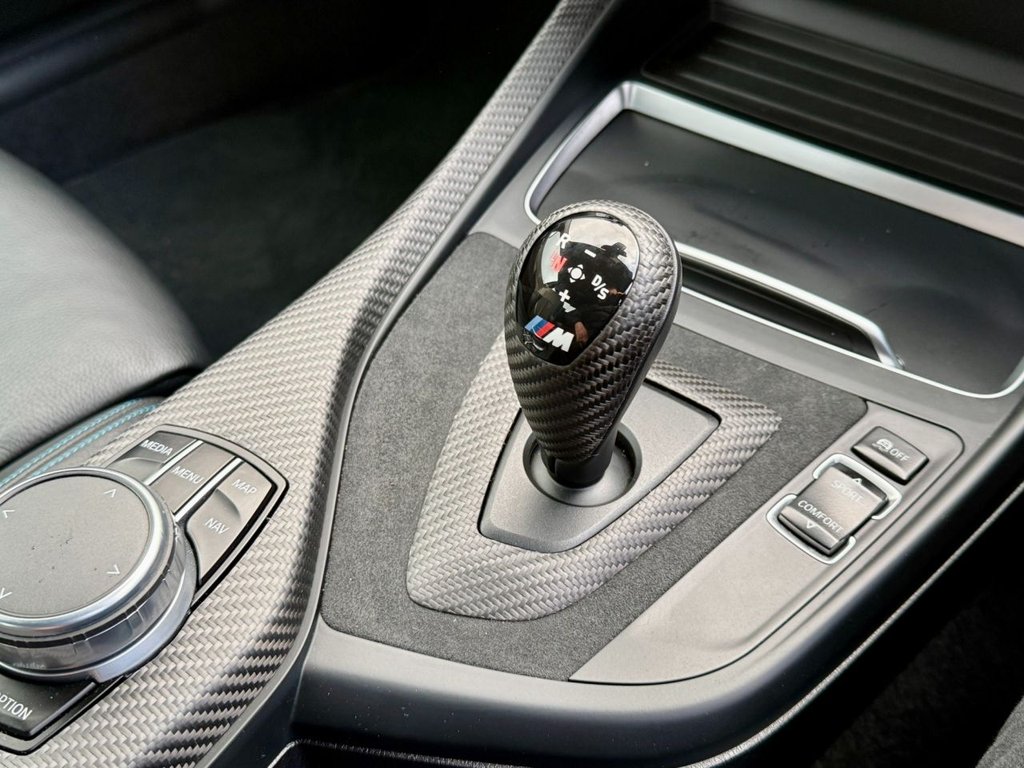 Used BMW M2 2017 for sale - 77153533: Photo 15