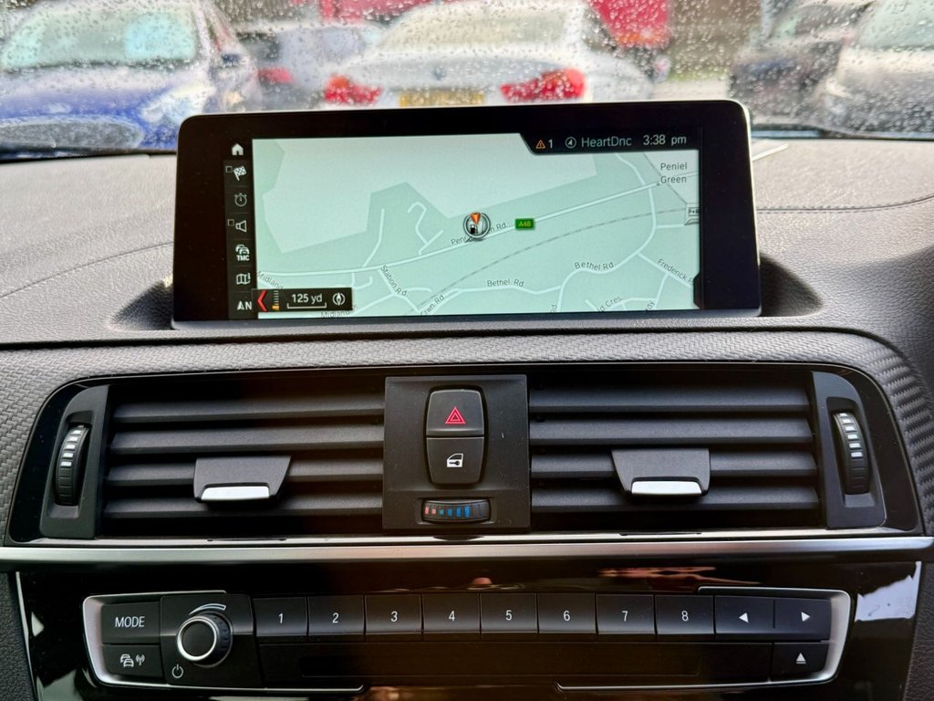 Used BMW M2 2017 for sale - 77153533: Photo 16