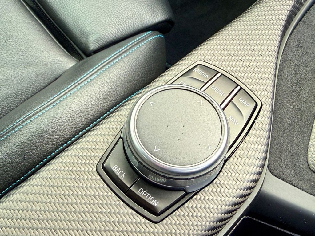 Used BMW M2 2017 for sale - 77153533: Photo 17