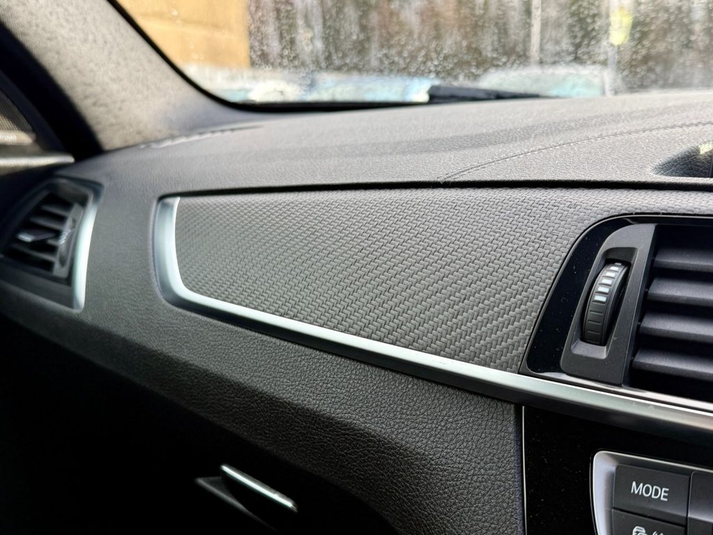 Used BMW M2 2017 for sale - 77153533: Photo 18