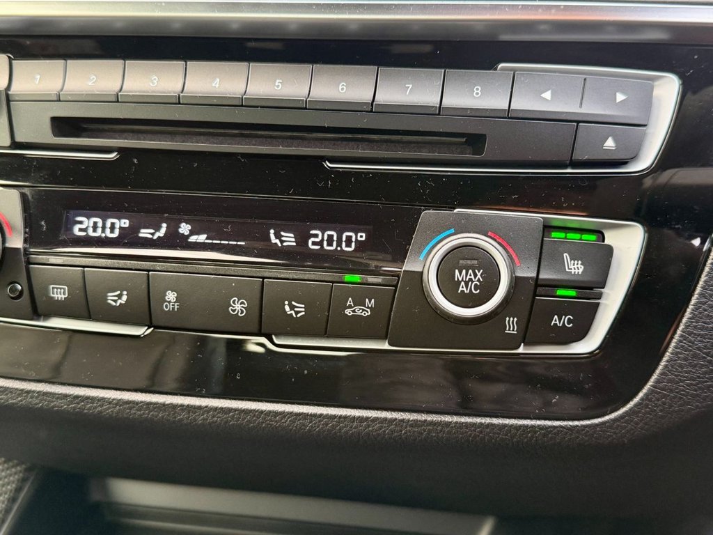 Used BMW M2 2017 for sale - 77153533: Photo 21