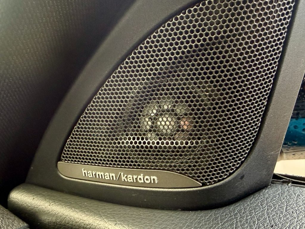 Used BMW M2 2017 for sale - 77153533: Photo 22