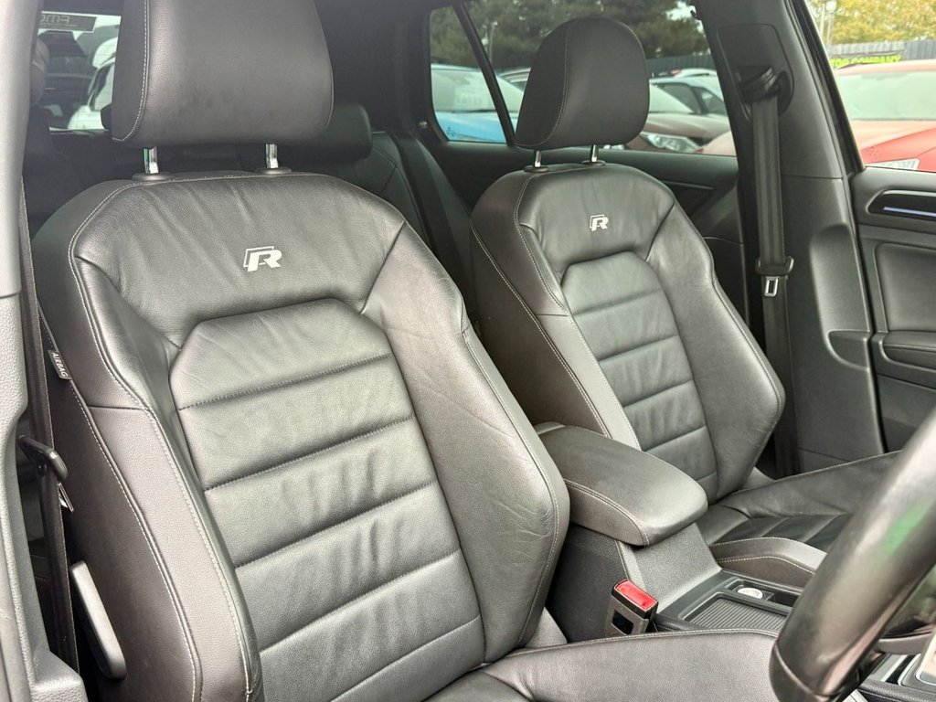 Used Volkswagen Golf 2014 for sale - 76162923: Photo 14