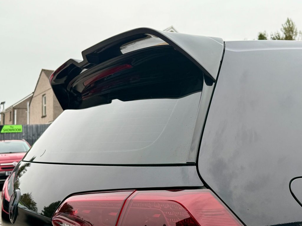 Used Volkswagen Golf 2014 for sale - 76162923: Photo 17